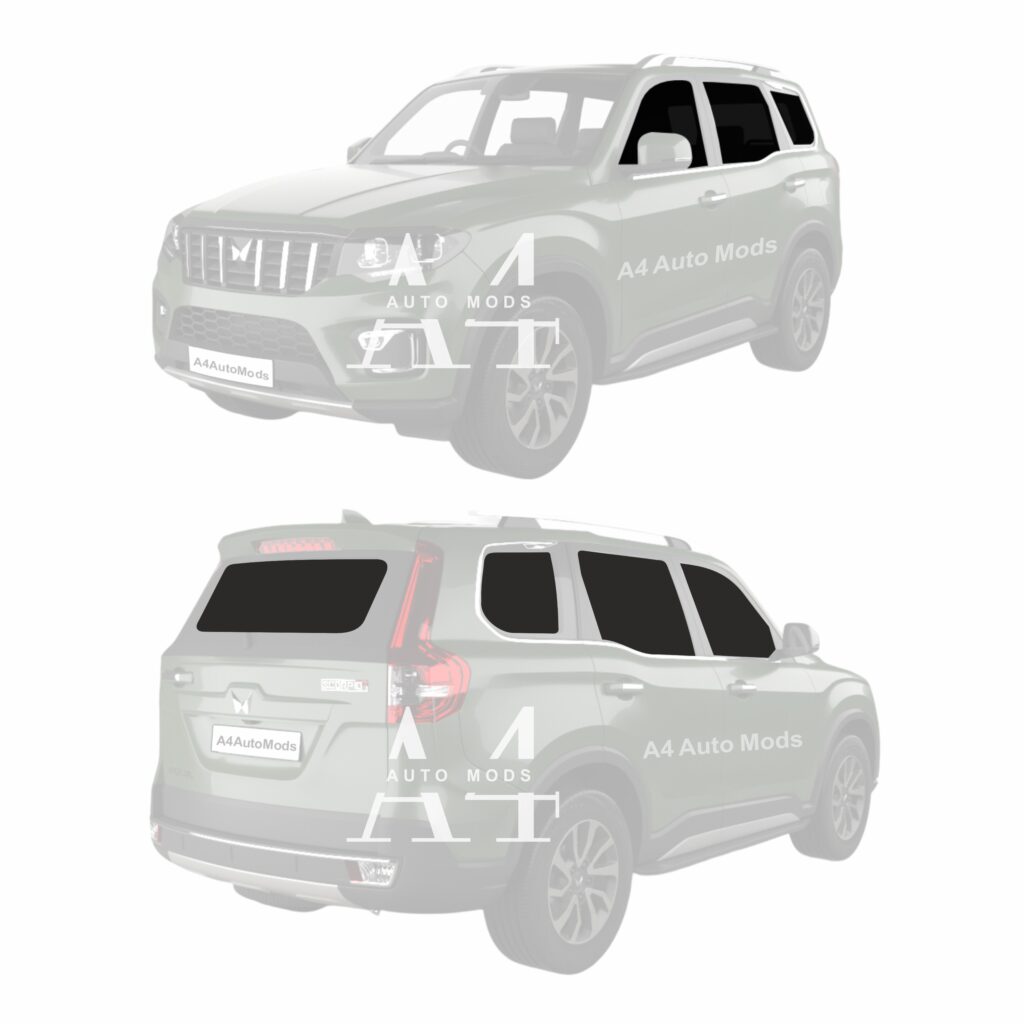 a4 scorpio n 1