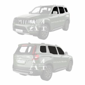 a4 scorpio n 4