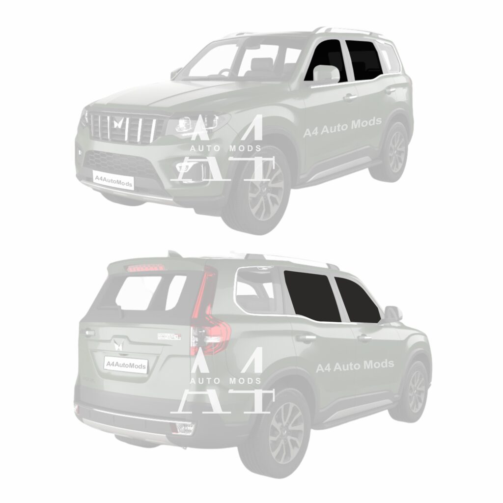 a4 scorpio n 5