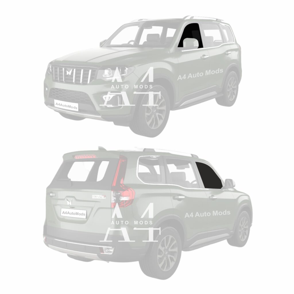 a4 scorpio n 6