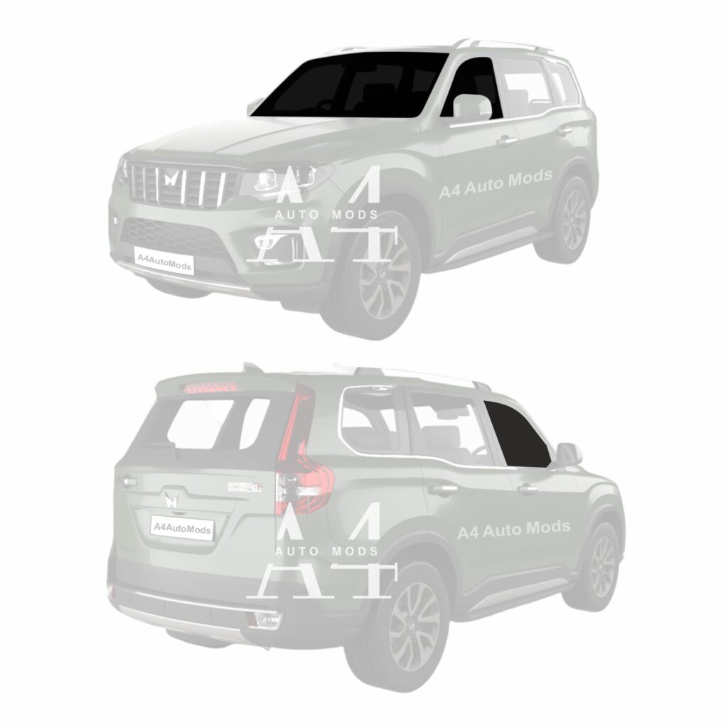 a4 scorpio n 7