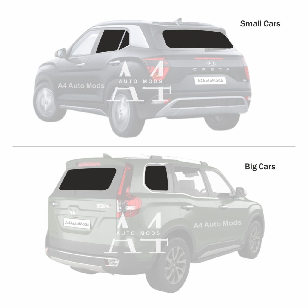 a4 scorpio n 8