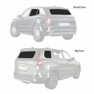 a4 scorpio n 8